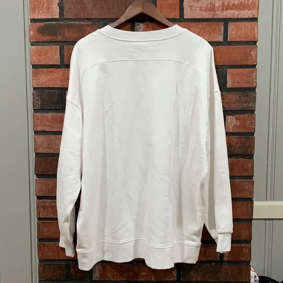 Lululemon sweatshirt - Picture 4 of 7